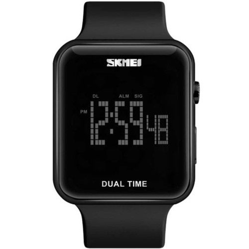 SKMEI 1271 Digital Watch - product image