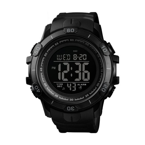 SKMEI 1475 Digital Dial Men’s Watch - product image