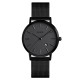 SKMEI 1530 Fashion Women Quartz Watch