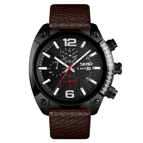 SKMEI 9190 Mens Sports Watch - product image