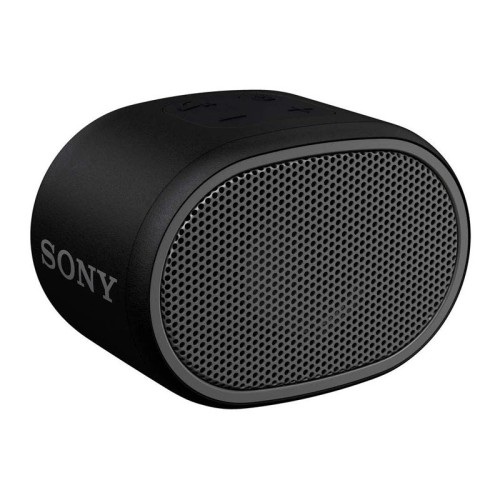 Sony SRS-XB01 Wireless Speaker - product image