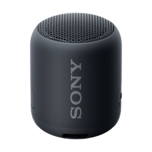 Sony SRS-XB12 Extra Bass Wireless Speaker - product image