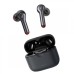 Anker SoundCore Liberty Air 2 True Wireless Earbuds thumbnail image 1