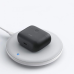 Anker SoundCore Liberty Air 2 True Wireless Earbuds thumbnail image 2