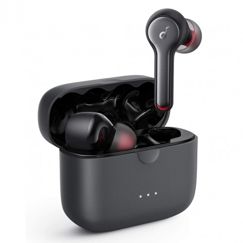 Anker SoundCore Liberty Air 2 True Wireless Earbuds - product image