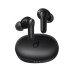 Anker Soundcore Life Note 3S True Wireless Earbuds thumbnail image 1