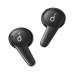 Anker Soundcore Life Note 3S True Wireless Earbuds thumbnail image 2