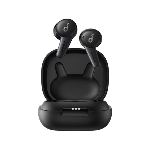 Anker Soundcore Life Note 3S True Wireless Earbuds - product image