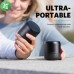 Anker Soundcore Mini 2 IPX7 Waterproof Bluetooth Speaker thumbnail image 3