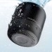 Anker Soundcore Mini 2 IPX7 Waterproof Bluetooth Speaker thumbnail image 1