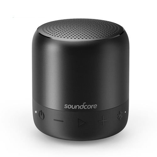 Anker Soundcore Mini 2 IPX7 Waterproof Bluetooth Speaker - product image
