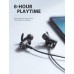 Anker Soundcore Spirit Bluetooth Headphone thumbnail image 1
