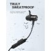 Anker Soundcore Spirit Bluetooth Headphone thumbnail image 2