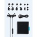 Anker Soundcore Spirit Bluetooth Headphone thumbnail image 3