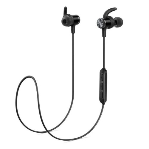 Anker Soundcore Spirit Bluetooth Headphone - product image