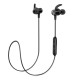 Anker Soundcore Spirit Bluetooth Headphone
