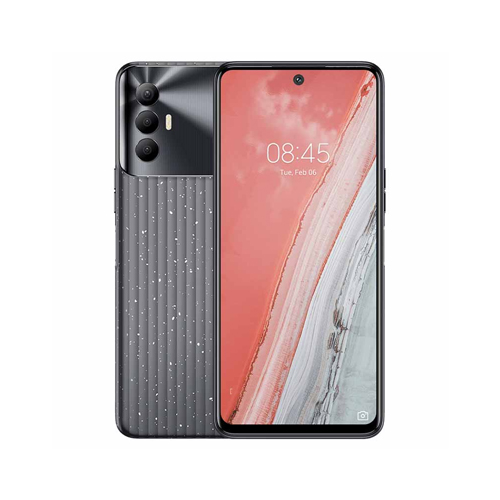 Tecno Spark 8 Pro Smart Phone - product image