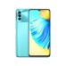 Tecno Spark 8 Pro Smart Phone thumbnail image 1
