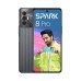 Tecno Spark 8 Pro Smart Phone thumbnail image 2