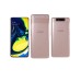 Samsung Galaxy A80 SmartPhone thumbnail image 2