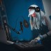 MAONO AU-MH501 Studio Monitor Headphones Over Ear for Recording thumbnail image 1