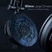 MAONO AU-MH501 Studio Monitor Headphones Over Ear for Recording thumbnail image 4