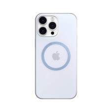 SwitchEasy Gravity M Series Protective Case for iPhone 14 Pro Max
