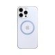 SwitchEasy Gravity M Series Protective Case for iPhone 14 Pro Max