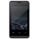 Symphony E30 mobile phone