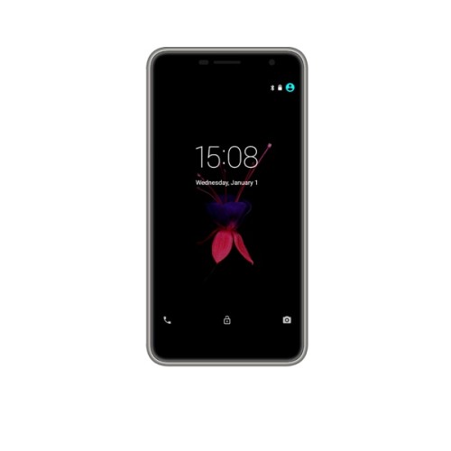 Symphony H400 Mobile Phone - product image