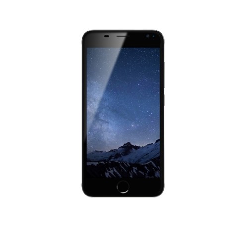 Symphony i50 Mobile Phone - product image