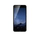 Symphony i50 Mobile Phone