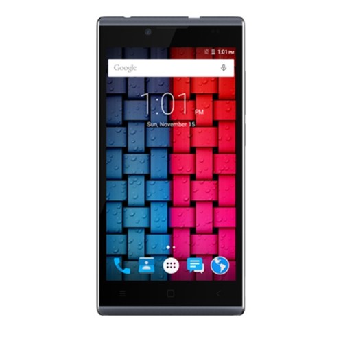 Symphony H120 Mobile Phone - product image
