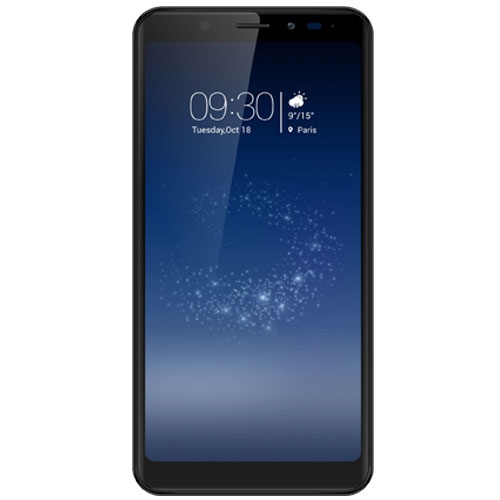 Symphony Z10 3/32Gb - product image