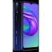 Symphony Z28 Smartphones thumbnail image 1