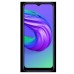 Symphony Z28 Smartphones thumbnail image 2
