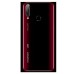 Symphony Z28 Smartphones thumbnail image 3