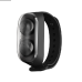 Remax TWS-15 Fashion Wristband True Wireless Stereo Earbuds thumbnail image 1