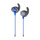 JBL Reflect Mini 2 Lightweight Wireless Sport In-Ear Earphone (Blue)