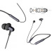 1MORE E1028BT Piston Fit Bluetooth Earphones thumbnail image 2