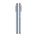 Tecno Camon 16 Primiar (8/128) thumbnail image 1