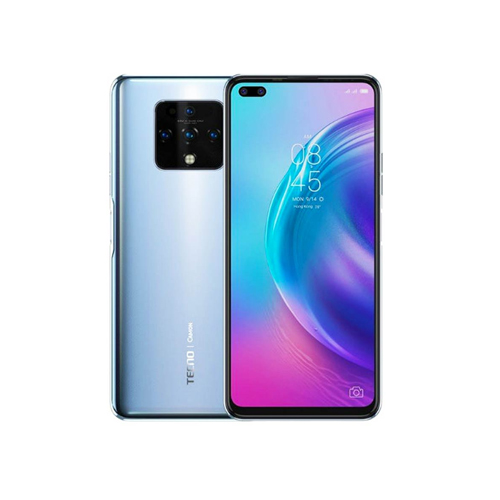 Tecno Camon 16 Primiar (8/128) - product image