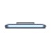 Tecno Camon 16 Primiar (8/128) thumbnail image 2