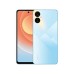 Tecno Camon 19 Neo Smartphone thumbnail image 1