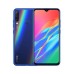 Tecno Camon i4 SmartPhone 3/32GB 13/16Mp Camera thumbnail image 2