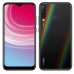 Tecno Camon i4 SmartPhone 3/32GB 13/16Mp Camera thumbnail image 1