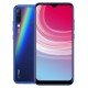 Tecno Camon i4 SmartPhone 4/64GB 13/16Mp Camera