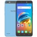 Tecno Pop 1 Pro 1GB Ram 16GB Rom thumbnail image 1