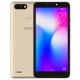 Tecno Pop 2F SmartPhone 2/16GB 13/5Megapixel Camera