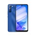 Tecno POP 5 LTE (2/32) Smart Phone thumbnail image 1